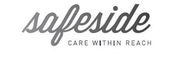 SAFESIDE CARE WITHIN REACH trademark