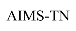 AIMS-TN trademark