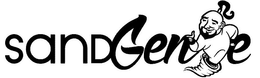 SANDGENIE trademark