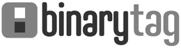 BINARYTAG trademark