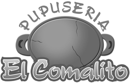 PUPUSERIA EL COMALITO trademark