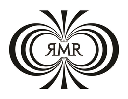 RMR trademark