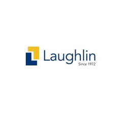 LAUGHLIN SINCE 1972 trademark
