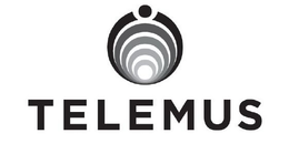 TELEMUS trademark