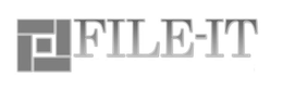FILE-IT trademark