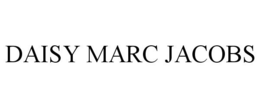 DAISY MARC JACOBS trademark