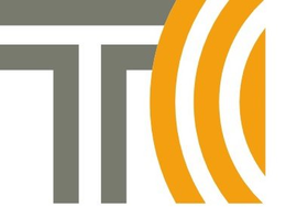 TC trademark