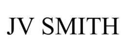 JV SMITH trademark