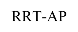 RRT-AP trademark