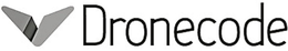 DRONECODE trademark