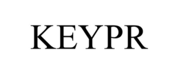 KEYPR trademark