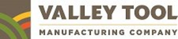 VALLEY TOOL MANUFACTURING COMPANY trademark