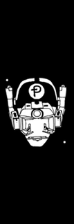 LogoMark trademark
