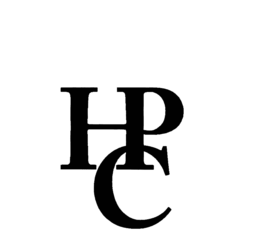 HPC trademark