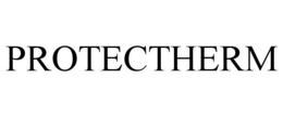 PROTECTHERM trademark