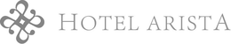 HOTEL ARISTA trademark
