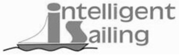 INTELLIGENT SAILING trademark