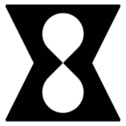 X trademark