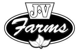 J V FARMS trademark