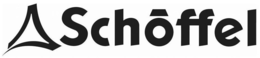 SCHÖFFEL trademark