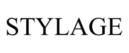 STYLAGE trademark