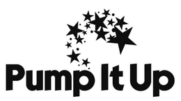 PUMP IT UP trademark