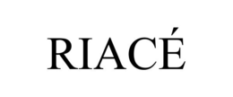 RIACÉ trademark