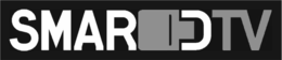 SMAR DTV trademark