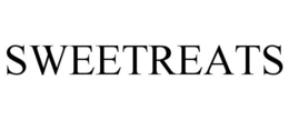 SWEETREATS trademark