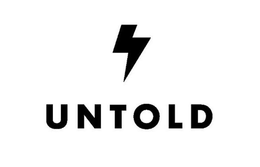 UNTOLD trademark