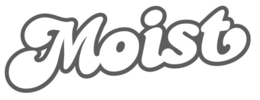 MOIST trademark