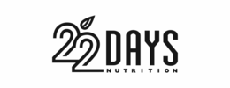 22 DAYS NUTRITION trademark
