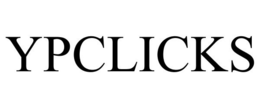 YPCLICKS trademark