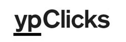 YPCLICKS trademark