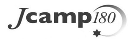JCAMP 180 trademark