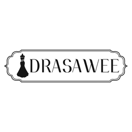 DRASAWEE trademark