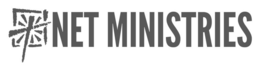 NET MINISTRIES trademark
