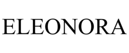 ELEONORA trademark