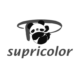 SUPRICOLOR trademark