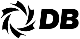 DB trademark