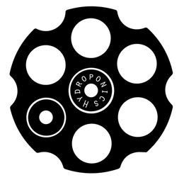 HYDROPONICS trademark