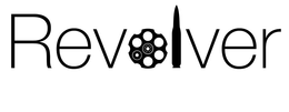 REVOLVER HYDROPONICS trademark