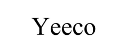 YEECO trademark
