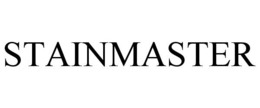 STAINMASTER trademark