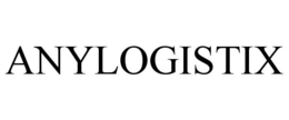 ANYLOGISTIX trademark