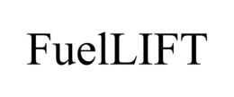 FUELLIFT trademark