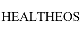 HEALTHEOS trademark