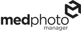 MEDPHOTO MANAGER trademark