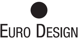 EURO DESIGN trademark
