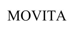 MOVITA trademark